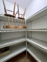 Casablanca (D25), Condominium #548916721